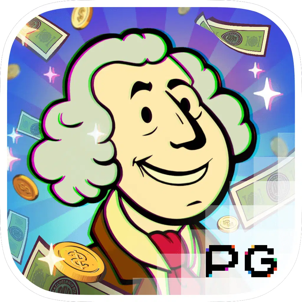 cash mania